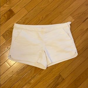 Lilly Pulitzer Shorts